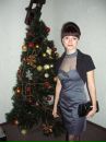 Фотография Умновой Юлии