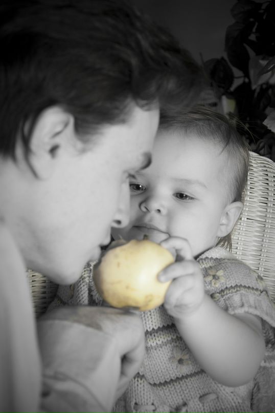 Коля Плотников фотография #15