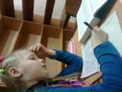 Ліза Болобан фотография #24 (источник - https://vk.com/id100447653)
