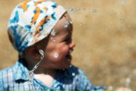 Фотография Матуса Сергея