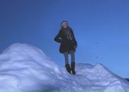 Аліна Стасюк фотография #37 (источник - https://vk.com/id91568400)