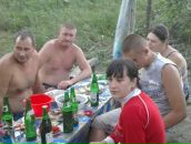 Сергій Куксенко фотография #6 (источник - https://vk.com/id115799706)