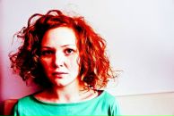 Фотография Зудовой Валентины