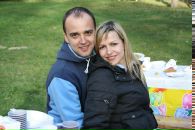 Фотография Кокоревой Марины