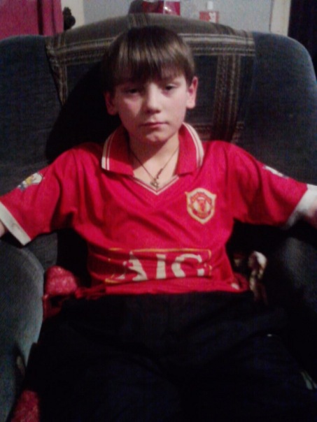 Серёга Шипило фото №3