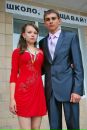 Коля Малиш фотография #44 (источник - https://vk.com/id31541958)