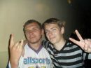 Ваня Данилів фотография #6 (источник - https://vk.com/id138651262)