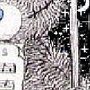 Regina =))=)) фотография #24 (источник - https://vk.com/id66445272)