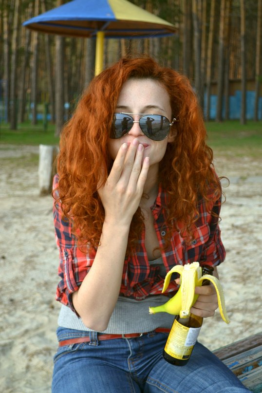 Алис Яров фотография #10