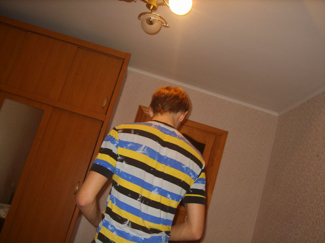 Александр Федорук фотография #4