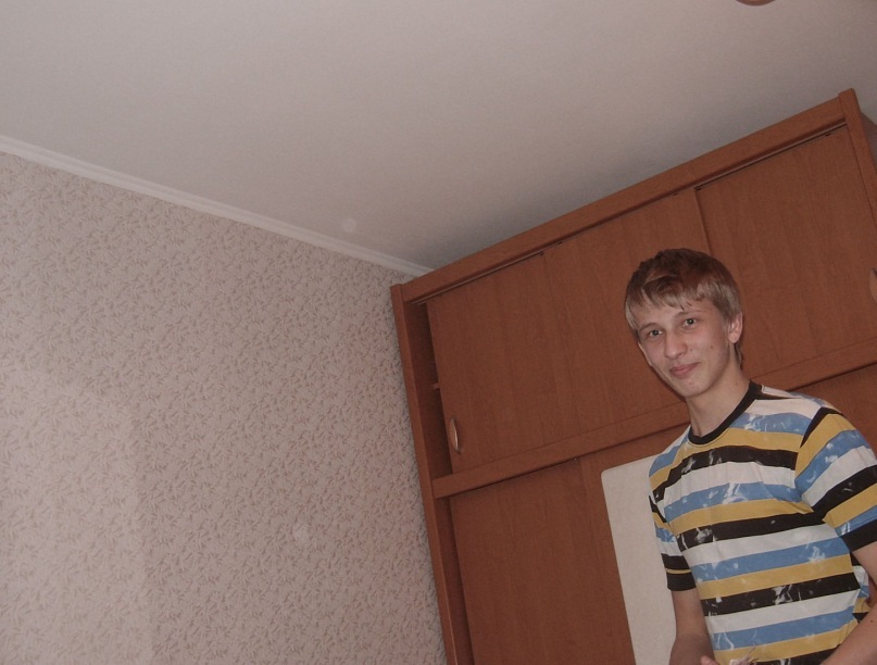 Александр Федорук фотография #6