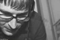 Фотография Павленко Алексея