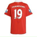 Фотография Столярова Артёма