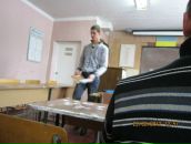 Ігор Павлівський фотография #29 (источник - https://vk.com/id61405118)