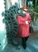 Ирина Зуева фотография #8 (источник - https://vk.com/id10148615)
