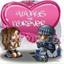 Аяна Кужугет фотография #1