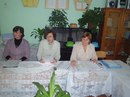 Балківецька Школа фотография #20 (источник - https://vk.com/id161043999)