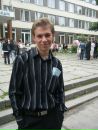 Вітя Неділько фотография #13 (источник - https://vk.com/id30167200)
