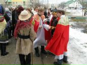 Юрій Мишкало фотография #19 (источник - https://vk.com/id41498105)