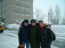 Фотография Циркова Сергея