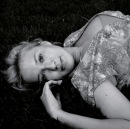 Фотография Касаткиной Светланы