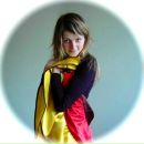 Наташа Корнеева фотография #15 (источник - https://vk.com/id65002634)