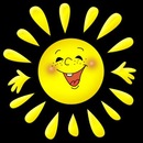 Сергій Абаншін фотография #7 (источник - https://vk.com/id158944299)