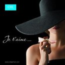 Фотография Бояринцевой Ирины