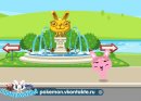 Іруся Липак фотография #29 (источник - https://vk.com/id63650808)