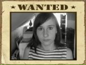 Фотография Даниловой Елены