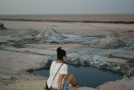 Фотография Черниховской Юлии