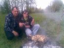 Ларіса Михайлівна фотография #11 (источник - https://vk.com/id64868361)