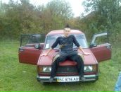 Міша Цвик фотография #30 (источник - https://vk.com/id70766875)