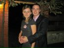Роман Михайлів фотография #36 (источник - https://vk.com/id13465925)