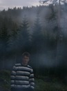 Юра Григорє'в фотография #21 (источник - https://vk.com/id153154083)