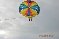 Фотография Магалан Натальи