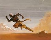 Фотография Тухбатшина Талгата