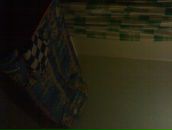 Ki®ill Litvinov фотография #26 (источник - https://vk.com/id75759724)