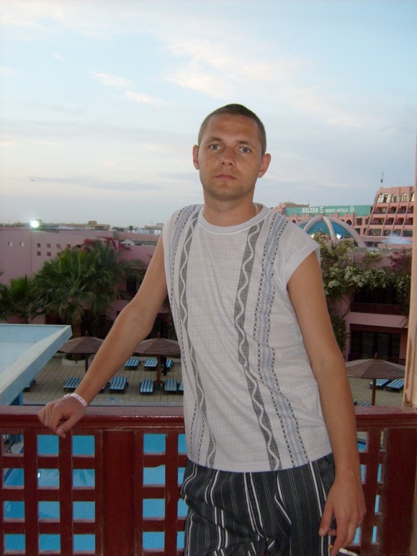 Евгений Г фотография #27