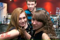 Фотография Шульги Виктории