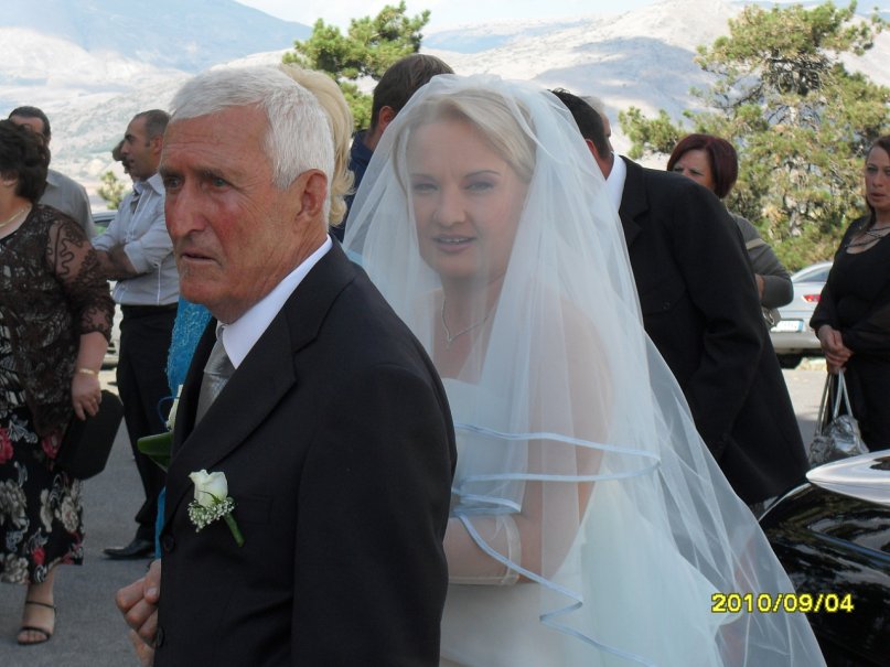 Юлия Мищенко\мотренко фотография #28