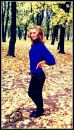 Інна Силенко фотография #21 (источник - https://vk.com/id33451902)