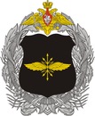 Фотография Каримова Артура