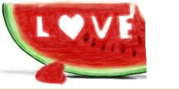 Ліля Мельник фотография #22 (источник - https://vk.com/id64544175)