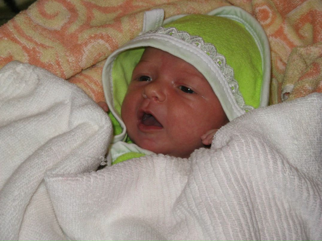 Владимир Левшевич фотография #30