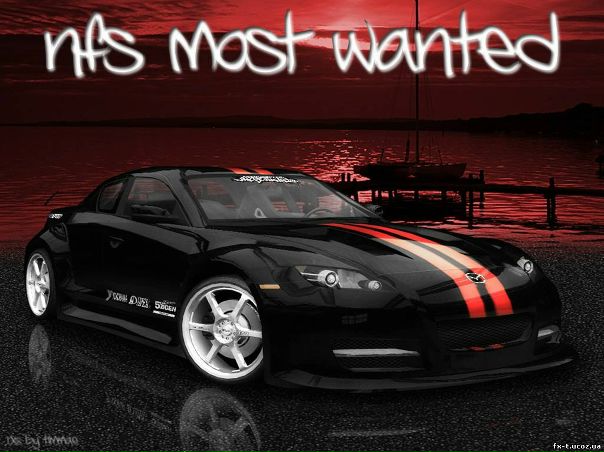 №10, Костя Рандин, Челябинск №10, Костя Рандин, Челябинск