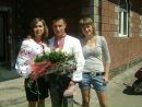 Олена Мосійчук фотография #18 (источник - https://vk.com/id167803235)