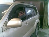 Фотография Гусева Семёна