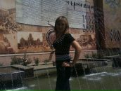 Іра Дуриба фотография #49 (источник - https://vk.com/id71717359)