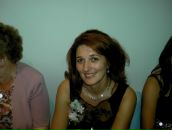 Ірина Секунда фотография #1